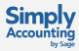 simplyaccounting-1-1