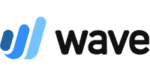 waveuk-1-1-150x75